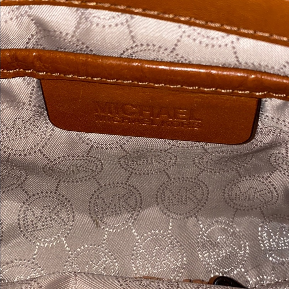 Mk Purse - image 3